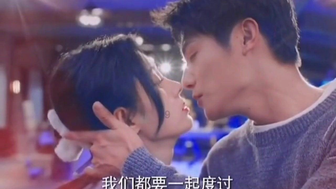 贝乐虎英语启蒙早教儿歌《Head Shoulders Knees And Toes》游戏画面
