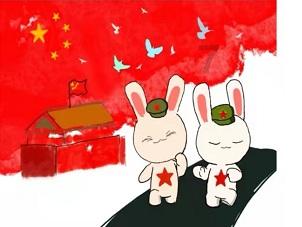 择一画室——济南艺考画室考前集训、威海美术艺考画室