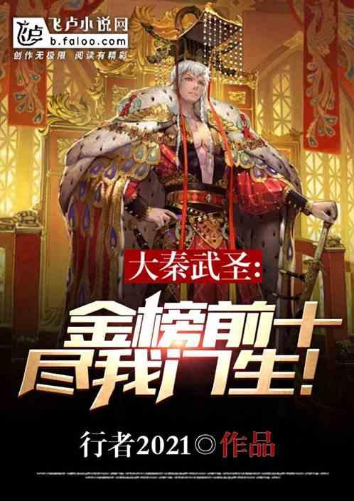 加入知识星球究竟什么是现代轻奢装修风格呢?装修时需要注意哪些问题呢?,拓宽你的知识边界!